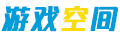 今日快報
